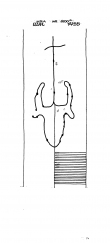 Wasserzeichen DE8085-PO-59641