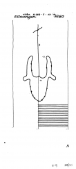 Wasserzeichen DE8085-PO-59642