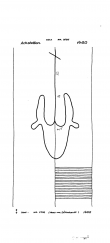 Wasserzeichen DE8085-PO-59643