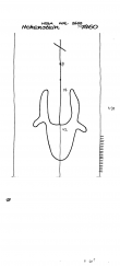 Wasserzeichen DE8085-PO-59647