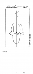 Wasserzeichen DE8085-PO-59651