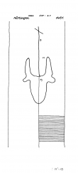 Wasserzeichen DE8085-PO-59652