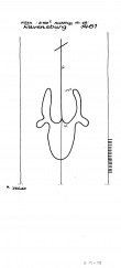 Wasserzeichen DE8085-PO-59653