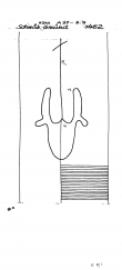 Wasserzeichen DE8085-PO-59659