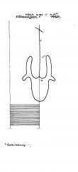 Wasserzeichen DE8085-PO-59664