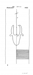 Wasserzeichen DE8085-PO-59683