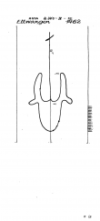 Wasserzeichen DE8085-PO-59684