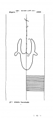 Wasserzeichen DE8085-PO-59685