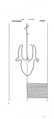 Wasserzeichen DE8085-PO-59691