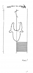 Wasserzeichen DE8085-PO-59693