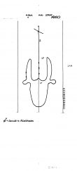 Wasserzeichen DE8085-PO-59704