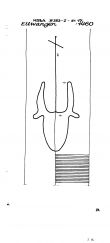 Wasserzeichen DE8085-PO-59706