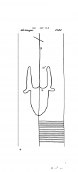 Wasserzeichen DE8085-PO-59710