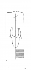 Wasserzeichen DE8085-PO-59713