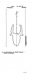 Wasserzeichen DE8085-PO-59718