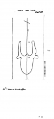 Wasserzeichen DE8085-PO-59719