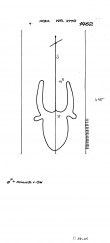 Wasserzeichen DE8085-PO-59721