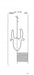 Wasserzeichen DE8085-PO-59726