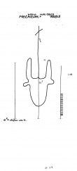 Wasserzeichen DE8085-PO-59729