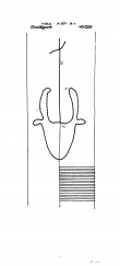 Wasserzeichen DE8085-PO-59735