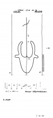 Wasserzeichen DE8085-PO-59742