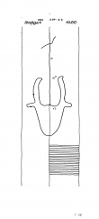 Wasserzeichen DE8085-PO-59747