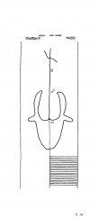 Wasserzeichen DE8085-PO-59752