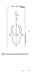 Wasserzeichen DE8085-PO-59755