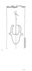 Wasserzeichen DE8085-PO-59757