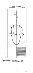 Wasserzeichen DE8085-PO-59771