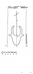 Wasserzeichen DE8085-PO-59784