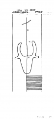 Wasserzeichen DE8085-PO-59788