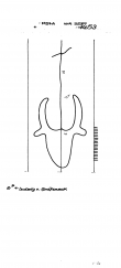 Wasserzeichen DE8085-PO-59789