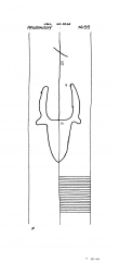 Wasserzeichen DE8085-PO-59791