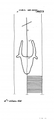 Wasserzeichen DE8085-PO-59794