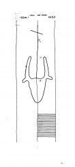 Wasserzeichen DE8085-PO-59795