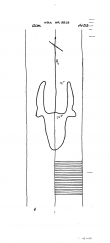 Wasserzeichen DE8085-PO-59798