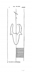 Wasserzeichen DE8085-PO-59800