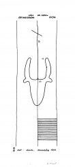 Wasserzeichen DE8085-PO-59801