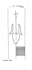 Wasserzeichen DE8085-PO-59802