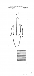 Wasserzeichen DE8085-PO-59803