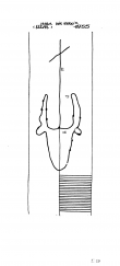 Wasserzeichen DE8085-PO-59809