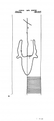 Wasserzeichen DE8085-PO-59812