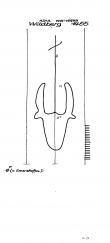 Wasserzeichen DE8085-PO-59816