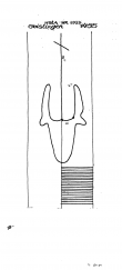 Wasserzeichen DE8085-PO-59817