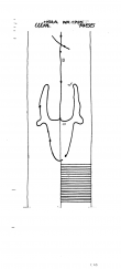 Wasserzeichen DE8085-PO-59818