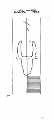 Wasserzeichen DE8085-PO-59819