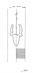 Wasserzeichen DE8085-PO-59820