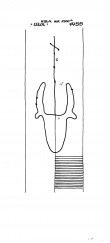 Wasserzeichen DE8085-PO-59821