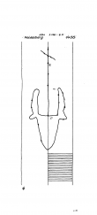 Wasserzeichen DE8085-PO-59825